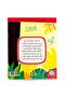كتاب مهاراتي في الجمع والطرح من 123 ببلشينج - 3