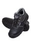 Bocanc piele (s3src) - 40 - 2