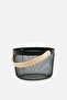 Round metal basket - 5