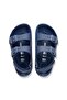 Mogami Kids Bf as Girls' Slippers 1031292 - 3