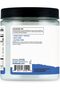 Allulose Sweetener (1 LB) - KETO Sugar, 0 Calorie, Low Carb, Natural Sugar Alternative, Crystalline Powder - 5