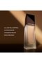 Architecture Soft Matte Foundation - 4