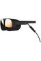 Ochelari VR Vive Flow + Husa, Negru - 5