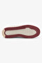 Zelda Women's Comfortable Stylish Casual Everyday Shoes - White - 6