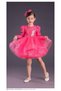 Girl's Sequined Special Occasion Dress Evening Gown 1660-61