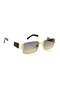 Gg 237 C5 53-18 Women's Sunglasses - 4
