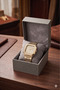 Tmmm6Bs001Gga51G 2-Year Warranty Swiss Quartz Men's Wristwatch - 3