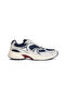 Men Sneakers - 4