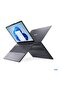 IdeaPad Slim 3 15IRH10R Notebook, Intel Core 7 240H, 16GB RAM, 512GB SSD, Win 11 Home, Luna Grey