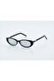 Mbg2502010 01 54-17-145 Women's Sunglasses - 4