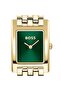 Watches Hb1502785 Women's Wristwatch - 4
