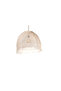 HELLM RATTAN AVİZE - 2