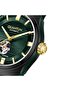 Qmg1203.675 Wristwatch - 7