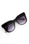Ae 2013 02 64-12-146 Sunglasses - 2