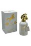 عطر الفرس الأبيض - 100 مل - 2