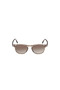 نظارات شمسية FT 1302 هولت-02 45B 50 - 2