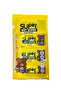 Doyfresh Super 8-Piece Mini Wet Wipes Set – Anti-Allergic & Alcohol-Free - 6