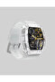 Smart Watch with Bluetooth Calling Multi-Functional - 5