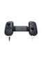 One USB-C Gen2, Black PH - 5