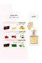 عطر كيج - بريز أو دو بارفان 100 مل - 3