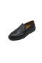 L6051 Men's Casual Shoes - 2