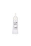 350ml Premium Condiment Squeeze Bottles Twist on Caps and Measurements RF13163 Leakproof Squish Reusable Plastic Sauces Oil Containers Dispenser for Ketchup, BBQ, Grilling, Salad Dressing - 6