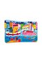Magic Vehicles - 2