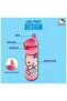 Hello Kitty Look At My Ribbon Water Bottle 750ml - 3