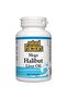 Mega Halibut Liver Oil 90 Softgels
