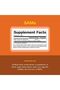 Same, 200 Mg, 30 Enteric Coated Tablets - 4