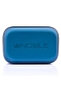 Audio Osprey Blue Wireless Headphones - 6