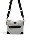 Women's Crossbody Bag Sp1110-M46