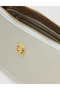 White Crossbody Bag 50334455-Vr013 - 4