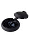 Audio A4000 Dark Navy In-ear headphones - 7