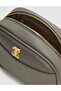 Gray Crossbody Bag 50334462-Vr024 - 4