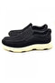 3562% Genuine Leather Dante Mukasen Soft Orthopedic Shoes