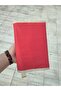 Natural Fabric Book Cover,Washable Book Cover,Book Protector,32X22 cm Book Protective Bag,Book Sleeve,Book Bag,Book Lover Gift,Organizer,Notebook Agenda Cover - 2