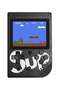 جهاز ألعاب محمول OHP A Game Boy 8 بت FC مطبوع عليه طراز Sup HC-58 - 3