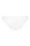 Minislip Ultralight