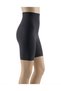 High Waist Tummy Control Shorts Women's Firming Abdomen Hip Shaping Seamless Long Leg Corset - 3002 - 2