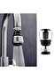 Mini Movable Faucet Head