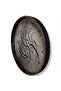 Professional Sandalwood Quality Erbane Def