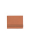 Men's Wallet & Card Holder 1551 Leather Wallet Card Holder - 3
