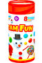 Clip Toys Magic - Foam Fun - 3