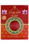 Super Negin Saffron 3gr Pack
