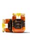 Canadian Wildflower Honey (Organic and Certified Raw) - 2