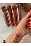 Blusher Wand - Tempt Me | Radiant Liquid Cream Cheek Blush - 6