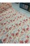 Organic Bamboo Voile Viscose Fabric Dress Skirt Baggy Top: 150 cm