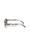 نظارات شمسية RB2223 54 144832 - 6