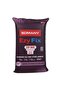 SOMANY SEF 888 Tile & Stone Adhesive – High-Performance, Waterproof & Polymer-Modified Cementitious Adhesive for Vitrified Tiles & Natural Stones - 2